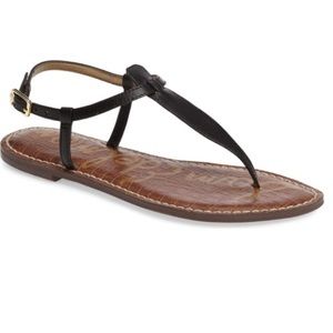 Sam Edelman “Gigi” Sandal